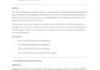 design an lms education website and learning management system